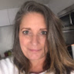 Meet your Posher, Pamela